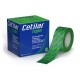 CETILAR TAPE TIRA ADHESIVA INELASTICA 2,5 M X 4 CM  1 UNIDAD