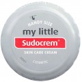 MY LITTLE SUDOCREM MULTI-EXPERT CREMA PARA EL CUIDADO DE LA PIEL 22 G