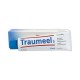 TRAUMEEL S POMADA 1 TUBO 100 g