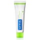 VITIS ORTHODONTIC PASTA DENTIFRICA 100 ML