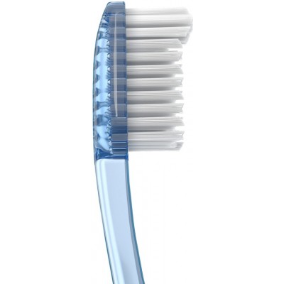 Comprar VITIS ORTHODONTIC CEPILLO DENTAL ORTODONCIA al mejor precio en NuestraFarma, tu farmacia online