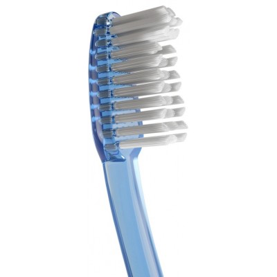 Comprar VITIS ORTHODONTIC CEPILLO DENTAL ORTODONCIA al mejor precio en NuestraFarma, tu farmacia online