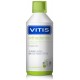 VITIS ORTHODONTIC ENJUAGUE BUCAL 500 ML
