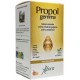 ABOCA PROPOLGEMMA SPRAY SIN ALCOHOL 30 ML