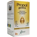 ABOCA PROPOLGEMMA SPRAY SIN ALCOHOL 30 ML