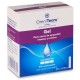 OMNITEARS GEL 20 UNIDADES MONODOSIS