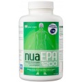 NUAEPA 1200 90 PERLAS