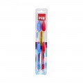 PHB CEPILLO DE DIENTES PLUS MEDIO DUPLO