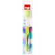 PHB CEPILLO DENTAL MEDIO PLUS
