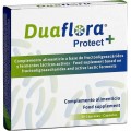 DUAFLORA PROTECT+ 30 CAPSULAS