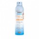 FOTOPROTECTOR ISDIN SPF-50 PEDIATRICS SPRAY TRANSPARENTE 250 ML