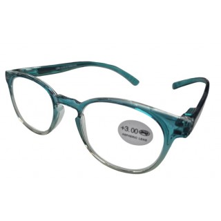 VITRY GAFAS PRESBICIA CARTEL PARIS LAGON L24A +3,00 1 UNIDAD