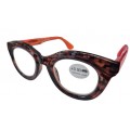 VITRY GAFAS PRESBICIA CARTEL PARIS FASHIONISTA L27A +3,50 1 UNIDAD