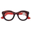 VITRY GAFAS PRESBICIA CARTEL PARIS FASHIONISTA L27A +2,00 1 UNIDAD