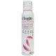 CLOGIN ESPUMA INTIMA CLX 150 ML
