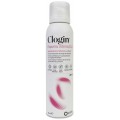 CLOGIN ESPUMA INTIMA CLX 150 ML