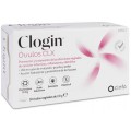 CLOGIN OVULOS CLX 10 UNIDADES 2 G