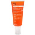 LETIAT4 DEFENSE PHOTOPROTECT CORPORAL SPF50 200 ML