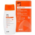 LETIAT4 DEFENSE PHOTOPROTECT FLUIDO SPF 50 100 ML