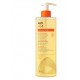 LETIAT4 GEL DE DUCHA CON TEXTURA OLEOSA 400 ML