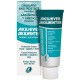 AKILHIVER CREMA SABAÑONES Y GRIETAS 75 ML