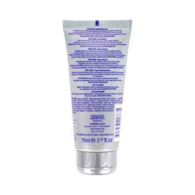 Comprar AKILEINE NOK CREMA ANTI-ROZADURAS 75 ML al mejor precio en NuestraFarma, tu farmacia online