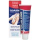CICALEINE CREMA FISURAS Y GRIETAS PIES Y MANOS 50 ML