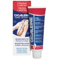 CICALEINE CREMA FISURAS Y GRIETAS PIES Y MANOS 50 ML