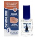 ONYKOLEINE REGENERADOR DE UÑAS PIES Y MANOS 10 ML