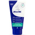 AKILEINE CREMA NUTRI-REPARADORA PIES SECOS 75 ML