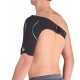 PRIM HOMBRERA NEOPRAIR NP174 TALLA L