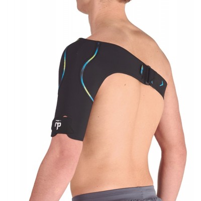 Comprar PRIM HOMBRERA NEOPRAIR NP174 TALLA L al mejor precio en NuestraFarma, tu farmacia online