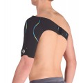 PRIM HOMBRERA NEOPRAIR NP174 TALLA L