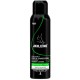 AKILEINE SPRAY PIES Y CALZADO 3 EN 1 150 ML