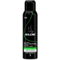 AKILEINE SPRAY PIES Y CALZADO 3 EN 1 150 ML