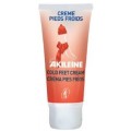AKILEINE CREMA PIES FRIOS 75 ML