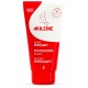 AKILEINE BALSAMO RELAJANTE PIES CANSADOS 75 ML