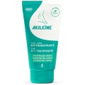 AKILEINE CREMA ANTITRANSPIRANTE 75 ML