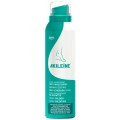 AKILEINE SPRAY PARA CALZADO 150 ML