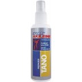 AKILEINE TANO LOCION CURTIDORA PARA PIES 100 ML