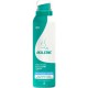 AKILEINE SPRAY POLVO SECANTE ANTITRANSPIRANTE 150 ML