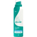 AKILEINE SPRAY POLVO SECANTE ANTITRANSPIRANTE 150 ML