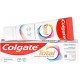 COLGATE TOTAL ORIGINAL PASTA DENTAL 75 ML
