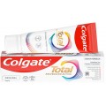 COLGATE TOTAL ORIGINAL PASTA DENTAL 75 ML