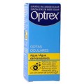 OPTREX GOTAS OCULARES AGUA DE HAMAMELIS 10 ML