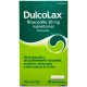 DULCOLAX BISACODILO 10 MG 12 SUPOSITORIOS