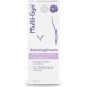 MULTI-GYN CREMA CALMANTE 50 G