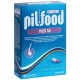 PILFOOD COMPLEX PLUS 45 90 CAPSULAS