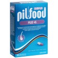 PILFOOD COMPLEX PLUS 45 90 CAPSULAS