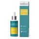 REMESCAR NIACINAMIDE SERUM FACIAL 30 ML